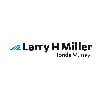 Larry H. Miller Honda Murray