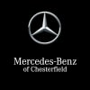 Mercedes-Benz of Chesterfield