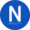 Nalley Toyota of Roswell Service Center