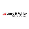 Larry H. Miller Dodge Ram Avondale