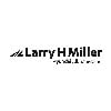 Larry H. Miller Hyundai Albuquerque