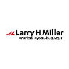 Larry H. Miller American Toyota Albuquerque