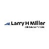 Larry H. Miller Volkswagen Avondale