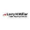 Larry H. Miller Chrysler Jeep Dodge Ram Boise