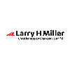 Larry H. Miller Chrysler Jeep Dodge Ram Bountiful