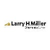 Larry H. Miller Chevrolet Murray