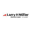 Larry H. Miller Chrysler Dodge Ram FIAT Denver