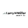 Larry H. Miller Lexus Murray