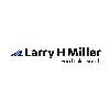 Larry H. Miller Ford Lakewood