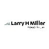 Larry H. Miller Lexus Lindon