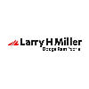 Larry H. Miller Dodge Ram Peoria