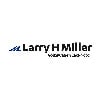 Larry H. Miller Volkswagen Lakewood