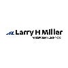 Larry H. Miller Volkswagen Lakewood