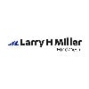 Larry H. Miller Ford Mesa