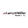 Larry H. Miller Toyota Murray