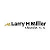 Larry H. Miller Chevrolet Provo