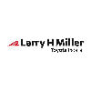 Larry H. Miller Toyota Peoria