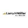 Larry H. Miller Casa Chevrolet