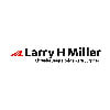 Larry H. Miller Chrysler Jeep Dodge Ram Surprise