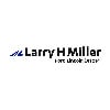 Larry H. Miller Ford Draper