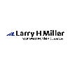 Larry H. Miller Southwest Hyundai Albuquerque