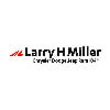 Larry H. Miller Chrysler Dodge Jeep Ram 104th