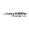 Larry H. Miller Chrysler Jeep Tucson