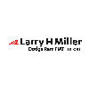 Larry H. Miller Dodge Ram Tucson