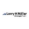 Larry H. Miller Volkswagen Tucson