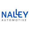 Nalley Acura