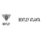 Bentley Atlanta