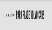 Park Place Volvo Service Center