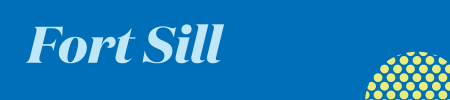 Fort Sill Leasing & Community Office