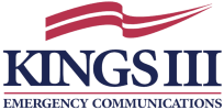 Kings III Emergency Communications | Phoenix