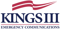 Kings III Emergency Communications | Austin