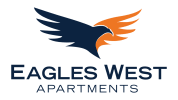 Eagles West