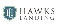Hawks Landing