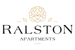 Ralston Apartments & Townhomes