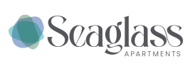 Seaglass Apartments & Townhomes