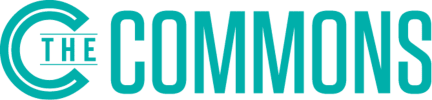 The Commons