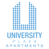 University Plaza Apartments