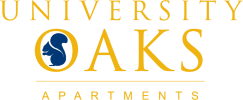 University Oaks