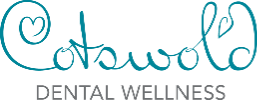 Cotswold Dental Wellness