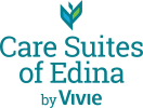 Care Suites of Edina by Vivie