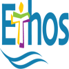 Ethos Home Health Care & Hospice