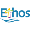 Ethos Home Health Care & Hospice