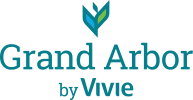 Grand Arbor by Vivie