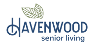 Havenwood of Onalaska