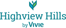 Highview Hills by Vivie