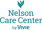 Nelson Care Center by Vivie